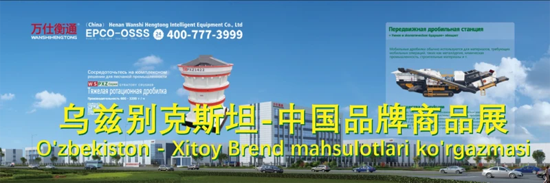 1副本.png 1副本.png