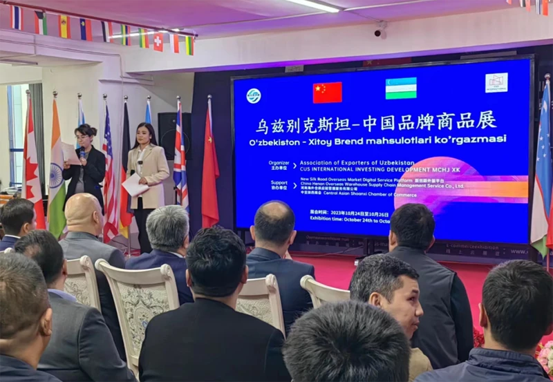 2副本.png 2副本.png