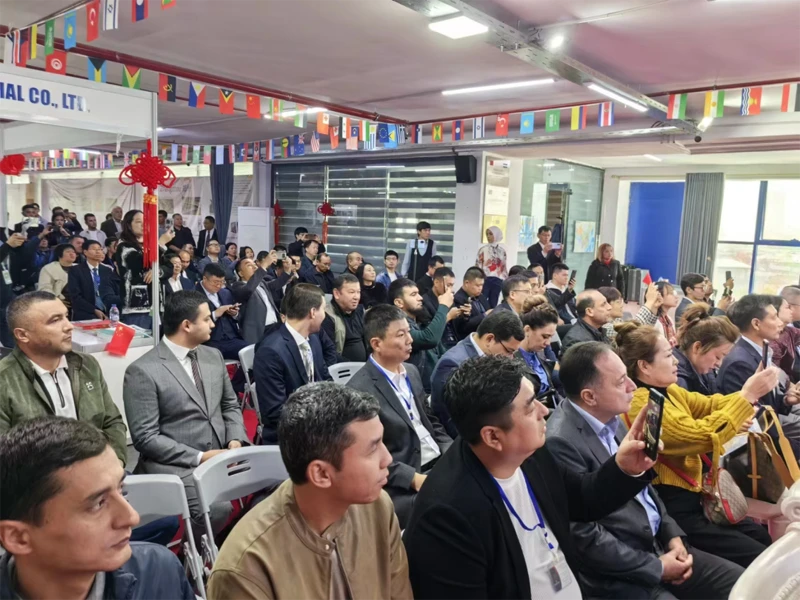 3副本.png 3副本.png