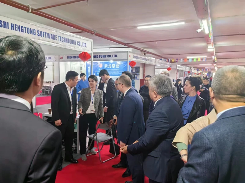 4副本.png 4副本.png