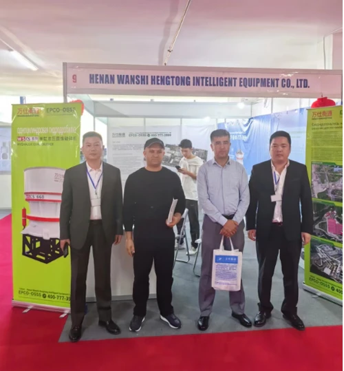 6副本.png 6副本.png