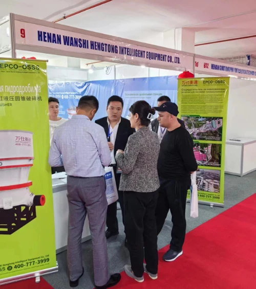 7副本.png 7副本.png