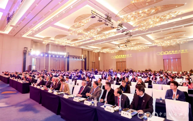 640 (1).png 640 (1).png