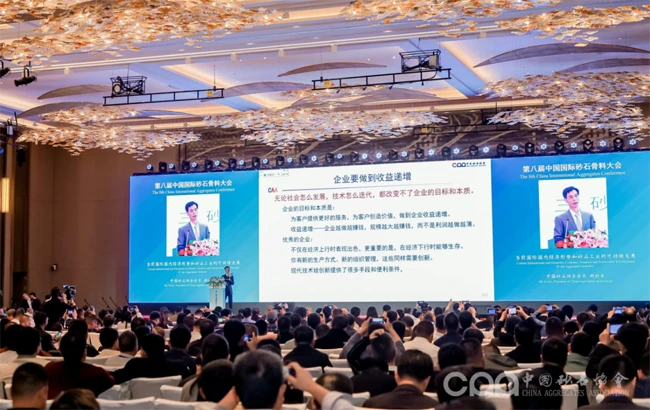 640 (2).png 640 (2).png