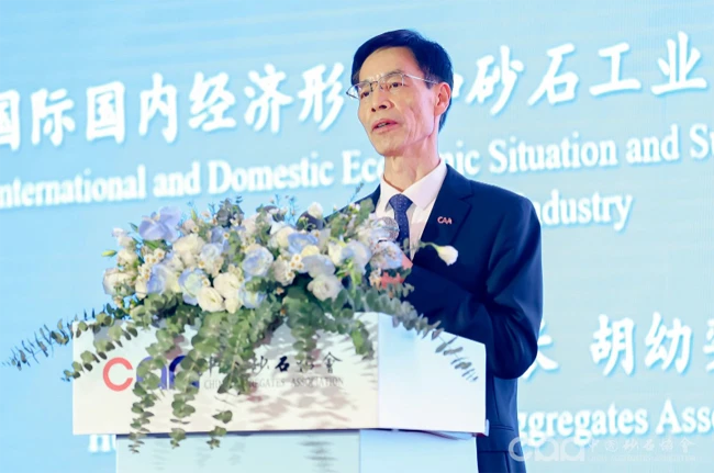 640 (3).png 640 (3).png