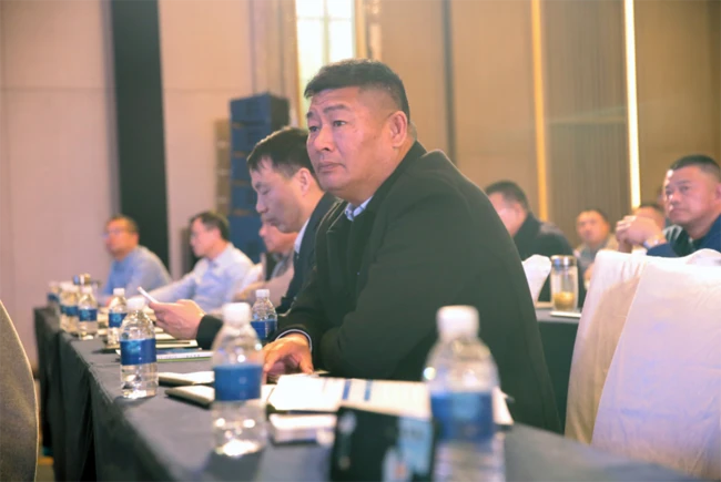 640 (4).png 640 (4).png