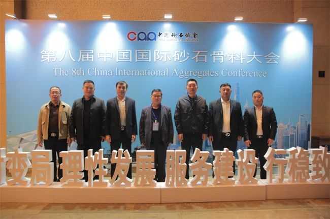 640 (6).png 640 (6).png