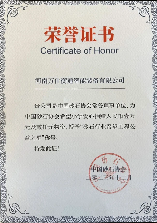 640 (4).jpg 640 (4).jpg