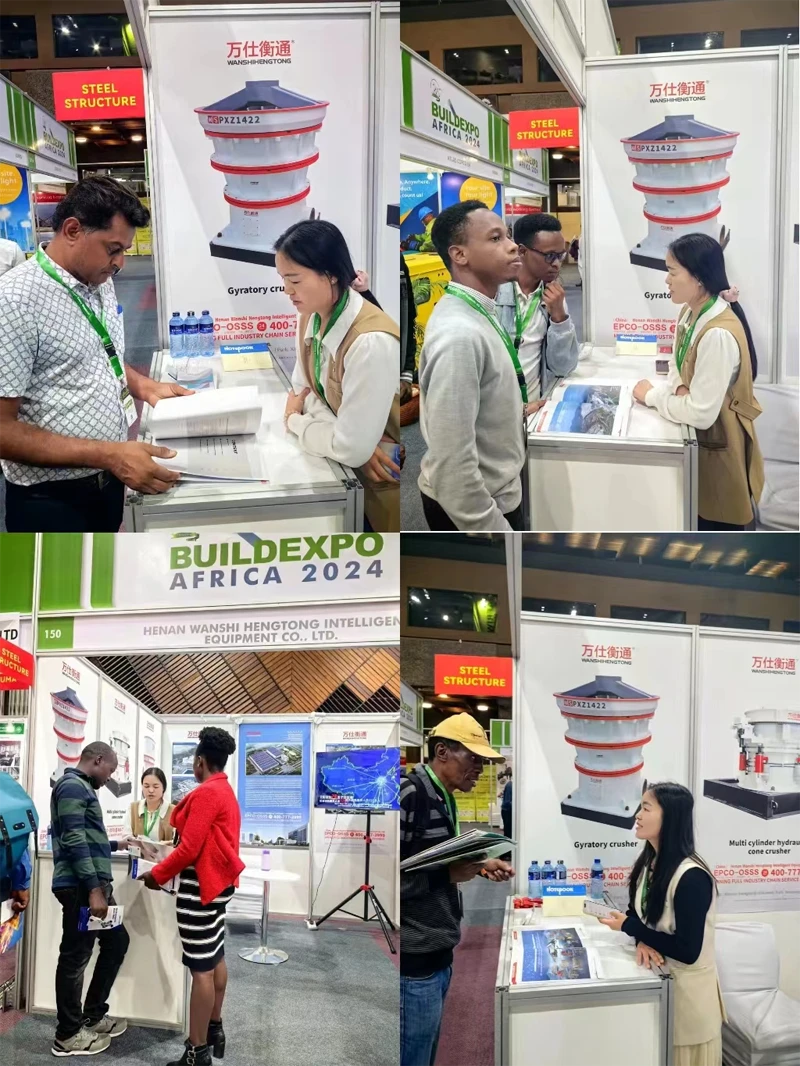 640 (2).png 640 (2).png