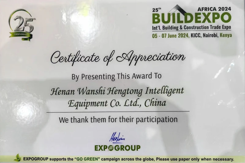 640 (4).png 640 (4).png