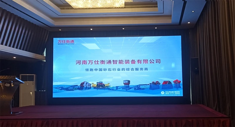 640 (4).png 640 (4).png