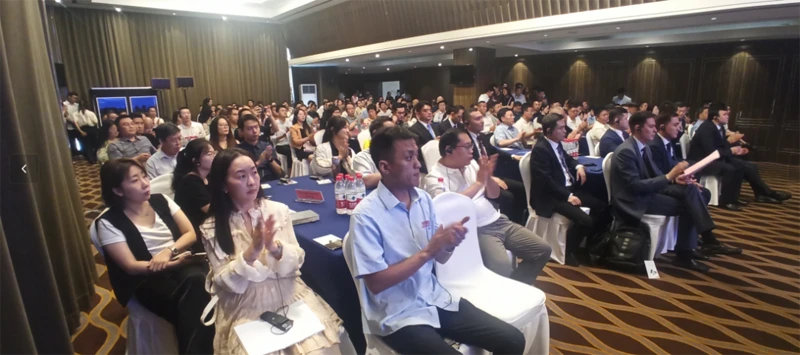 640 (5).png 640 (5).png