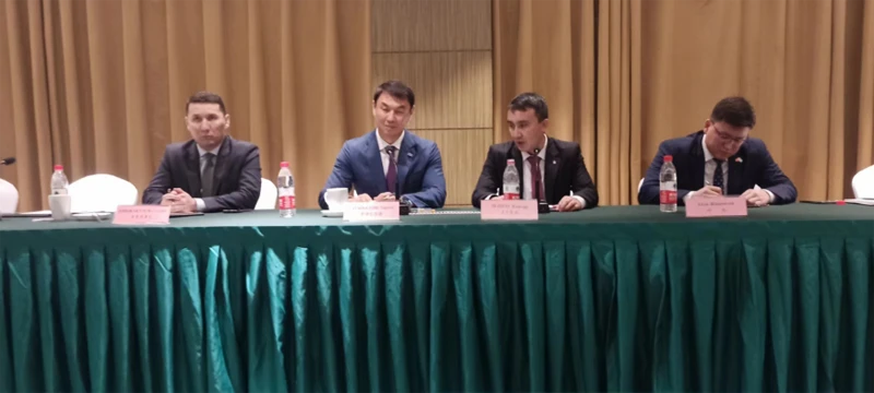 640 (6).png 640 (6).png