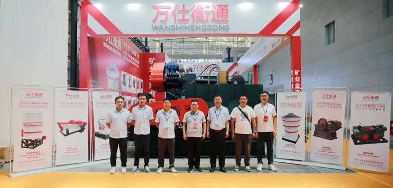 640 (4).jpg 640 (4).jpg