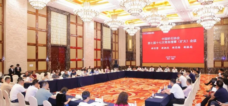 640 (1).jpg 640 (1).jpg