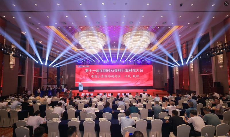 640 (2).png 640 (2).png