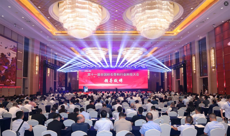 640 (6).png 640 (6).png