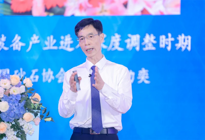 640 (3).png 640 (3).png