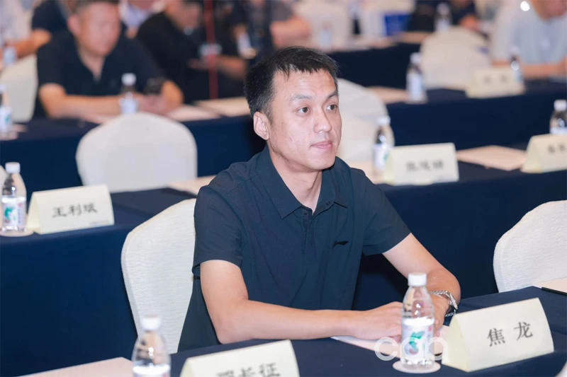 640 (5).png 640 (5).png