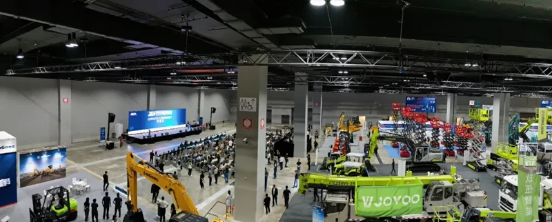 518af8bc-ff8b-4d63-83f1-0f340223fc3f.png 518af8bc-ff8b-4d63-83f1-0f340223fc3f.png