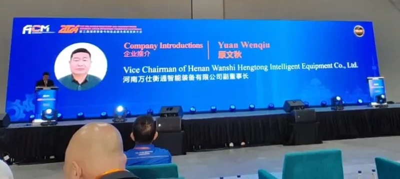 d7360017-a464-47e7-9c1c-edcd80f167b6.png d7360017-a464-47e7-9c1c-edcd80f167b6.png