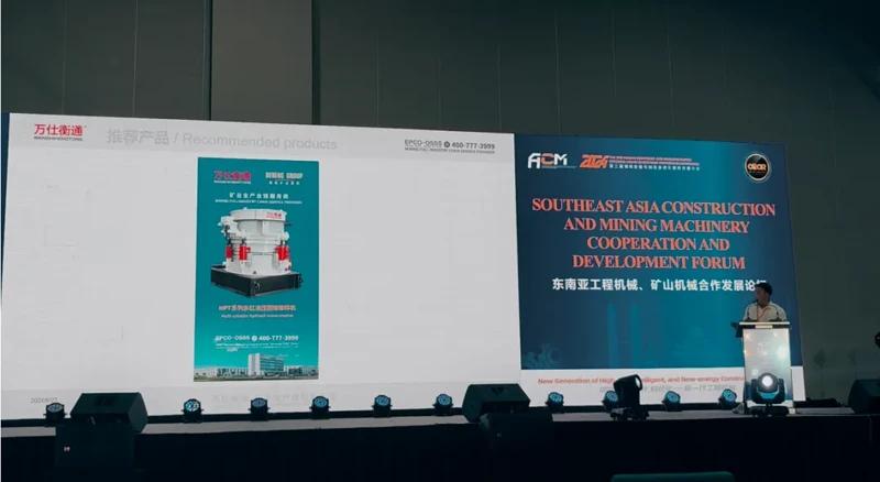 94671441-4c0d-4c21-8142-6d2061ec1aa5.png 94671441-4c0d-4c21-8142-6d2061ec1aa5.png