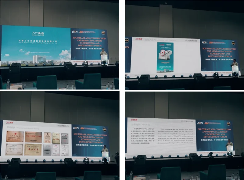 a22ad5a6-5a77-42c0-9f68-868ebe625f53.png a22ad5a6-5a77-42c0-9f68-868ebe625f53.png