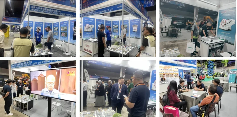 23925e6d-d692-4fa0-aede-d68c62ad2e9d.png 23925e6d-d692-4fa0-aede-d68c62ad2e9d.png