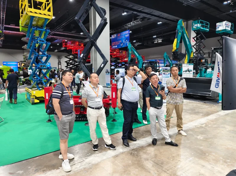 9937b170-8d1d-4030-b0dd-6fbe06207336.png 9937b170-8d1d-4030-b0dd-6fbe06207336.png