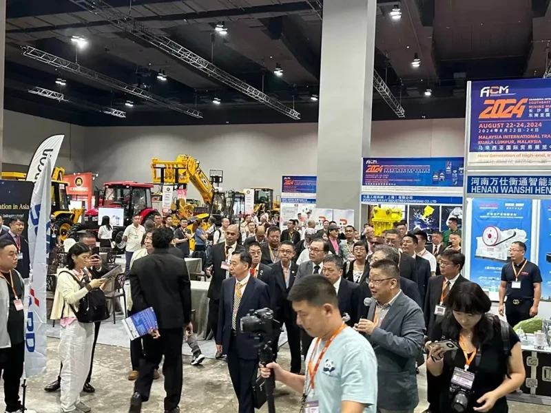 2df3c69e-997b-4ed6-ae66-24ca854a6115.png 2df3c69e-997b-4ed6-ae66-24ca854a6115.png