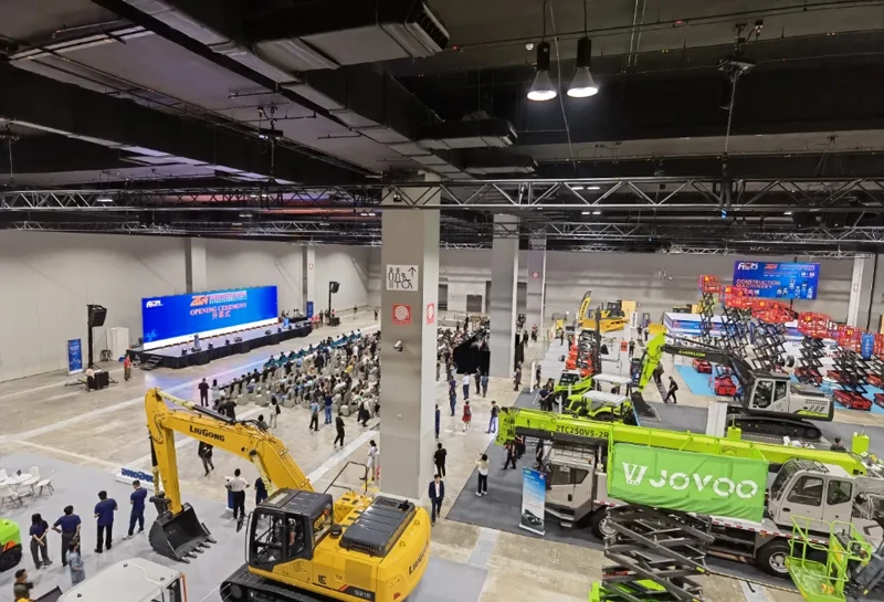 0fd37e44-c90f-461f-a877-5bde6e5842e7.png 0fd37e44-c90f-461f-a877-5bde6e5842e7.png