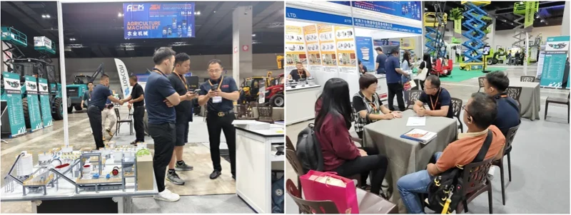 80c62644-f193-4613-bacf-301836b65918.png 80c62644-f193-4613-bacf-301836b65918.png