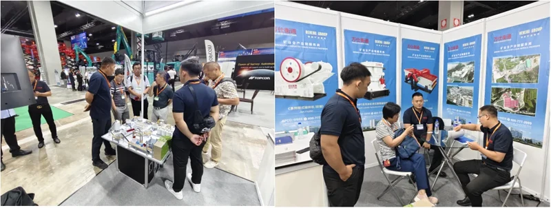 81e50afd-67f2-486e-8b9a-370d7e3036a8.png 81e50afd-67f2-486e-8b9a-370d7e3036a8.png