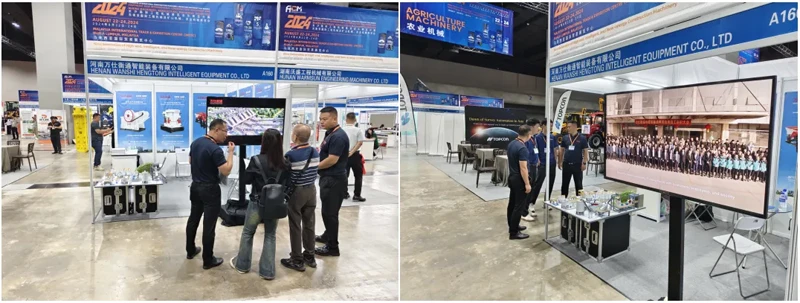 0973fe86-2aca-40f1-9b55-577dc77861b3.png 0973fe86-2aca-40f1-9b55-577dc77861b3.png