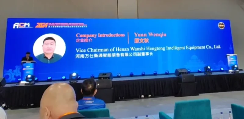 e93be7a4-93f7-47c6-95d7-8a216ba9ef87.png e93be7a4-93f7-47c6-95d7-8a216ba9ef87.png