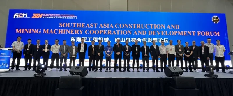 ac04f98f-cfc2-46f5-850a-91402a6db599.png ac04f98f-cfc2-46f5-850a-91402a6db599.png