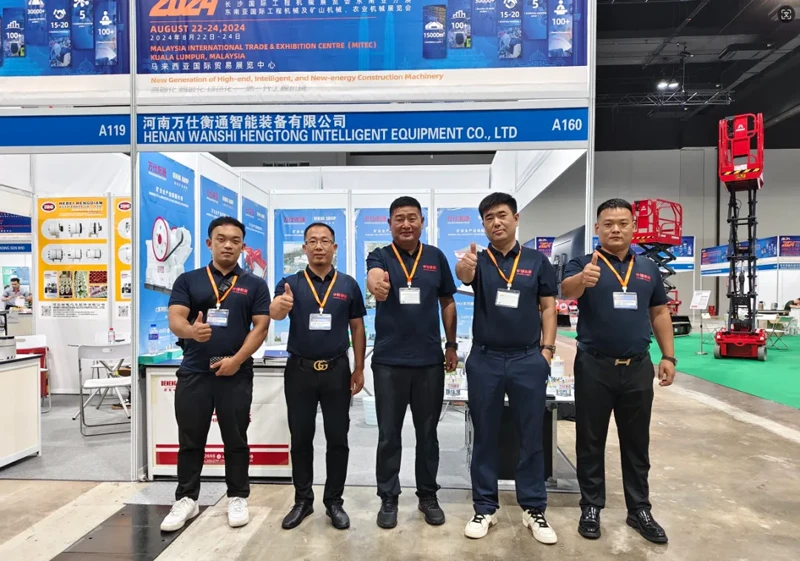 3b9b2bf2-7cdd-44f0-bec6-9d2ce960c227.png 3b9b2bf2-7cdd-44f0-bec6-9d2ce960c227.png