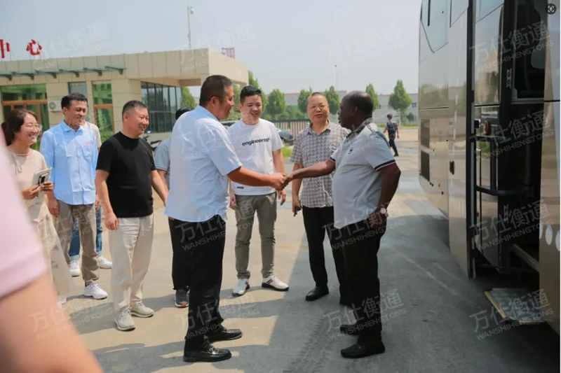 37091095-60db-4586-93f7-36dfc7202763.png 37091095-60db-4586-93f7-36dfc7202763.png