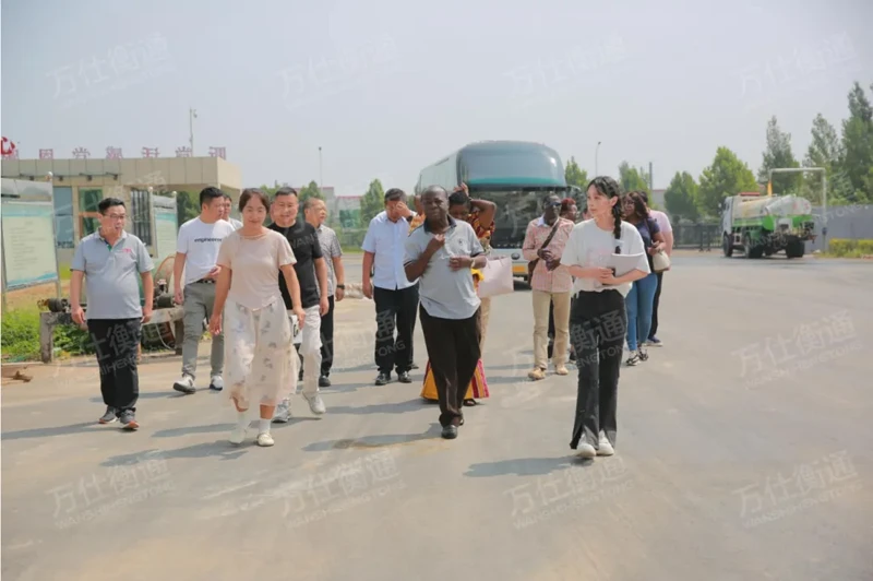 53d43397-b1b8-471b-a776-0d4275f0df32.png 53d43397-b1b8-471b-a776-0d4275f0df32.png