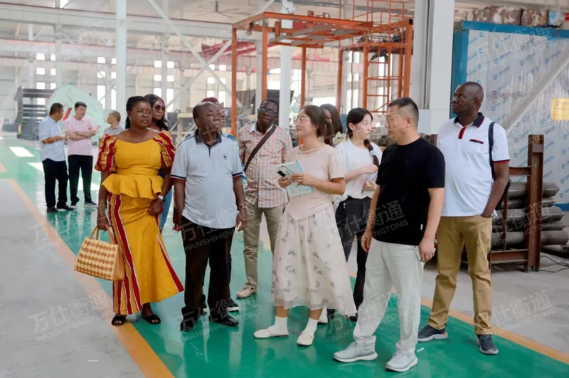 93e38d3d-9a72-425f-a24c-52d9a91449d8.png 93e38d3d-9a72-425f-a24c-52d9a91449d8.png