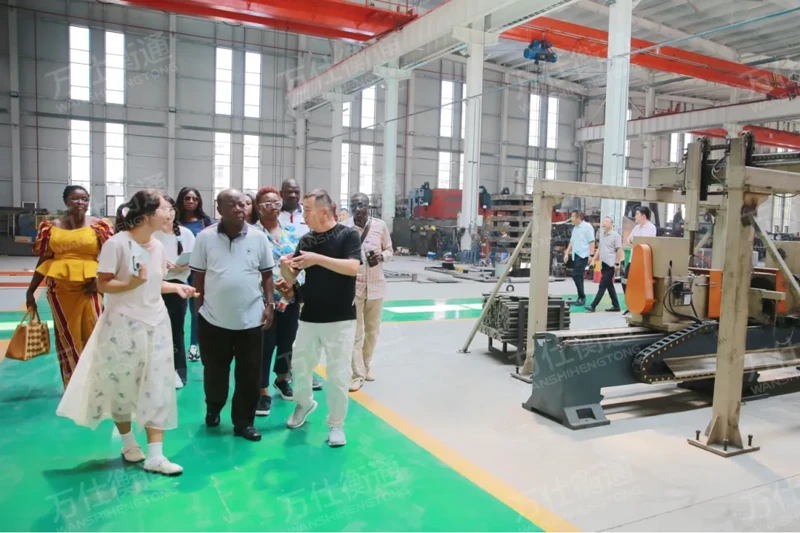 2d0e7768-3274-45f6-a4d6-89b92e3c2603.png 2d0e7768-3274-45f6-a4d6-89b92e3c2603.png