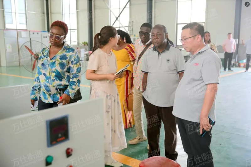 60ab3180-ef35-42ee-90c6-b67fa4b65c7d.png 60ab3180-ef35-42ee-90c6-b67fa4b65c7d.png