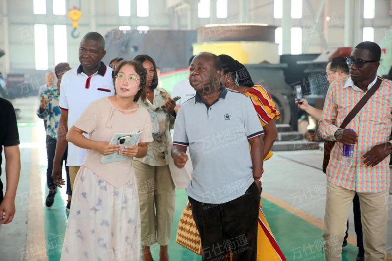 49d66a8e-4da1-45c6-bbb9-d19b942a4c4b.png 49d66a8e-4da1-45c6-bbb9-d19b942a4c4b.png