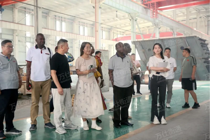 21c6a4d8-4852-4b04-8027-020c3e52d508.png 21c6a4d8-4852-4b04-8027-020c3e52d508.png