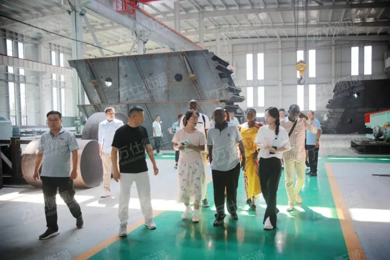 6eb5e232-8f27-40a4-b97d-b80c4704edb5.png 6eb5e232-8f27-40a4-b97d-b80c4704edb5.png