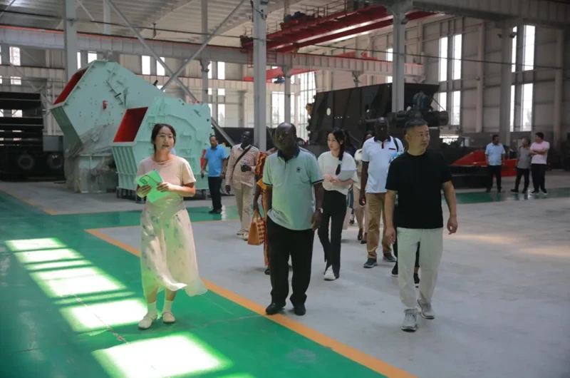 d3f3eee8-4cf9-4869-aa63-cafee1aeb962.png d3f3eee8-4cf9-4869-aa63-cafee1aeb962.png