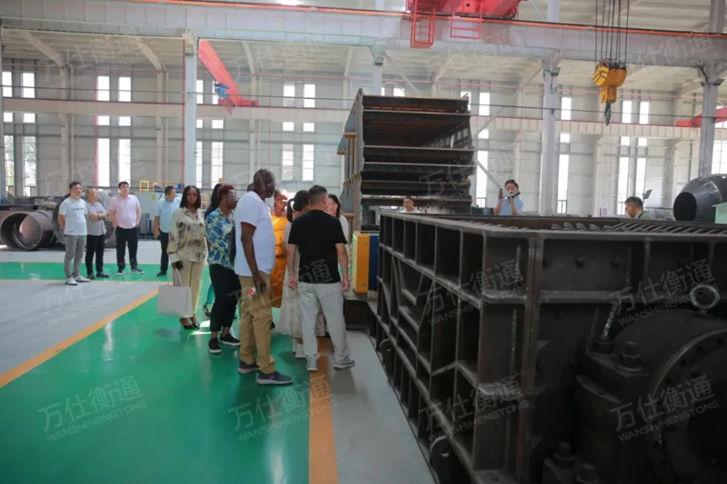 bb3ba6e9-b4cb-452f-bb06-180297ab95c6.png bb3ba6e9-b4cb-452f-bb06-180297ab95c6.png