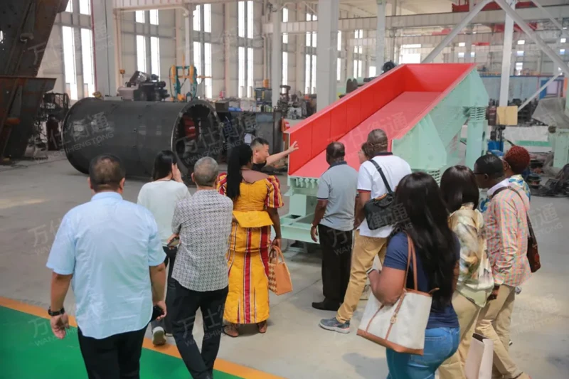 93b51442-912a-47f6-a0f8-053cdb75a366.png 93b51442-912a-47f6-a0f8-053cdb75a366.png