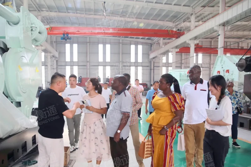 dd8ffa9e-44c1-4864-82de-8dc5f431c4b5.png dd8ffa9e-44c1-4864-82de-8dc5f431c4b5.png