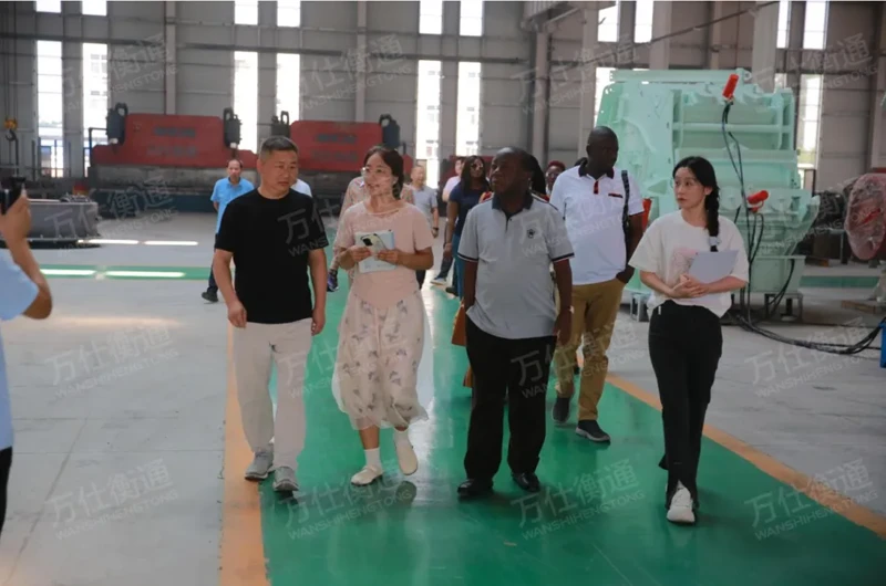 5b11902a-2b86-4a5a-bf96-c4e593788835.png 5b11902a-2b86-4a5a-bf96-c4e593788835.png